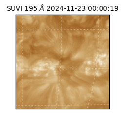 suvi - 2024-11-23T00:00:19.302000