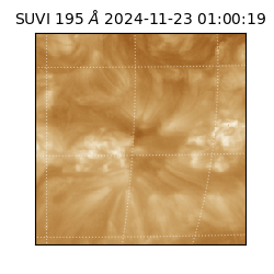 suvi - 2024-11-23T01:00:19.456000