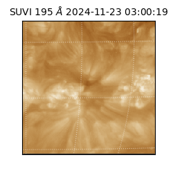 suvi - 2024-11-23T03:00:19.770000