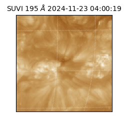 suvi - 2024-11-23T04:00:19.930000