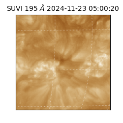 suvi - 2024-11-23T05:00:20.082000