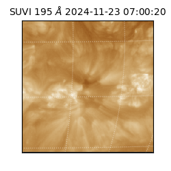 suvi - 2024-11-23T07:00:20.398000