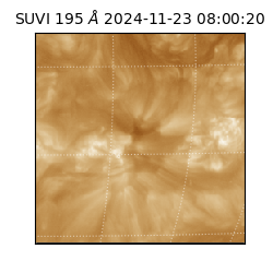 suvi - 2024-11-23T08:00:20.556000