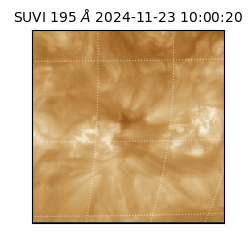 suvi - 2024-11-23T10:00:20.868000