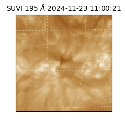 suvi - 2024-11-23T11:00:21.022000