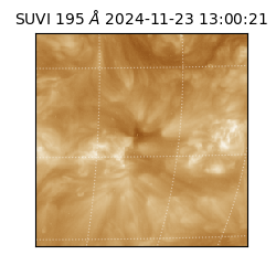 suvi - 2024-11-23T13:00:21.312000