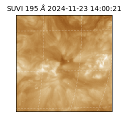 suvi - 2024-11-23T14:00:21.480000