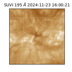 suvi - 2024-11-23T16:00:21.786000