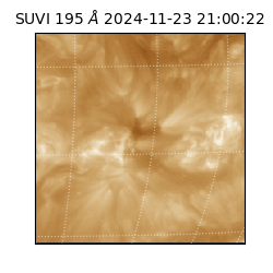 suvi - 2024-11-23T21:00:22.556000