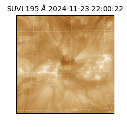 suvi - 2024-11-23T22:00:22.710000