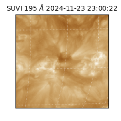 suvi - 2024-11-23T23:00:22.864000