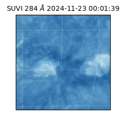 suvi - 2024-11-23T00:01:39.298000