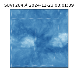 suvi - 2024-11-23T03:01:39.770000