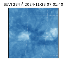 suvi - 2024-11-23T07:01:40.394000