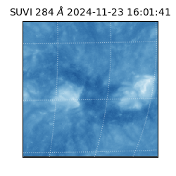 suvi - 2024-11-23T16:01:41.782000