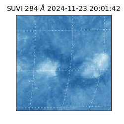 suvi - 2024-11-23T20:01:42.396000