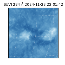 suvi - 2024-11-23T22:01:42.706000