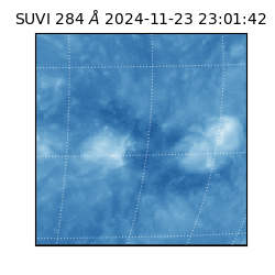 suvi - 2024-11-23T23:01:42.860000