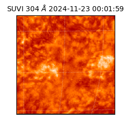 suvi - 2024-11-23T00:01:59.306000