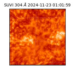 suvi - 2024-11-23T01:01:59.462000