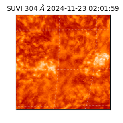 suvi - 2024-11-23T02:01:59.616000