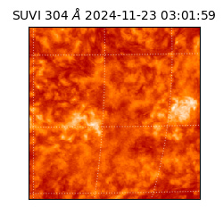 suvi - 2024-11-23T03:01:59.774000