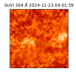 suvi - 2024-11-23T04:01:59.930000