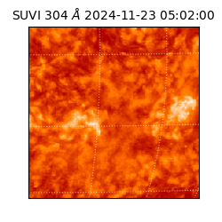 suvi - 2024-11-23T05:02:00.070000