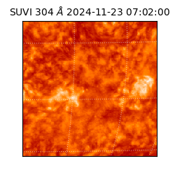 suvi - 2024-11-23T07:02:00.402000