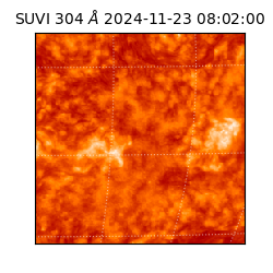 suvi - 2024-11-23T08:02:00.560000