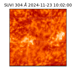 suvi - 2024-11-23T10:02:00.872000