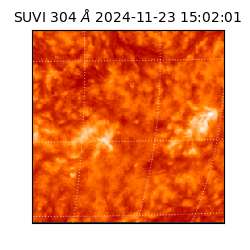 suvi - 2024-11-23T15:02:01.638000