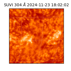 suvi - 2024-11-23T18:02:02.096000