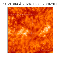 suvi - 2024-11-23T23:02:02.868000