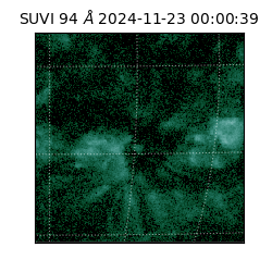 suvi - 2024-11-23T00:00:39.300000