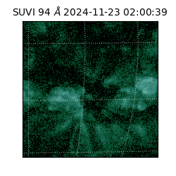 suvi - 2024-11-23T02:00:39.610000