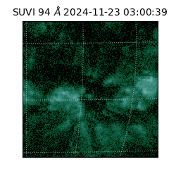 suvi - 2024-11-23T03:00:39.766000