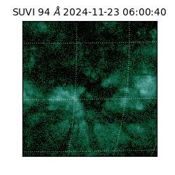 suvi - 2024-11-23T06:00:40.236000