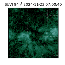 suvi - 2024-11-23T07:00:40.394000