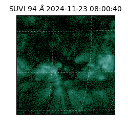 suvi - 2024-11-23T08:00:40.552000