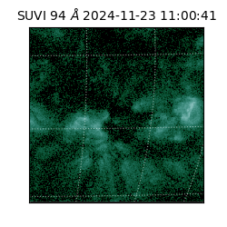 suvi - 2024-11-23T11:00:41.018000