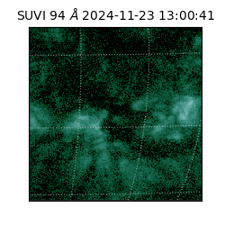 suvi - 2024-11-23T13:00:41.324000