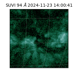 suvi - 2024-11-23T14:00:41.478000