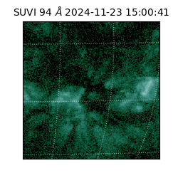 suvi - 2024-11-23T15:00:41.630000