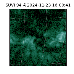 suvi - 2024-11-23T16:00:41.790000