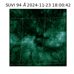 suvi - 2024-11-23T18:00:42.088000