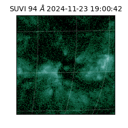 suvi - 2024-11-23T19:00:42.242000