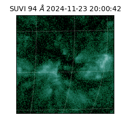 suvi - 2024-11-23T20:00:42.396000