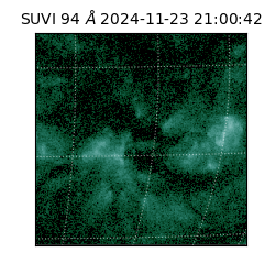 suvi - 2024-11-23T21:00:42.552000