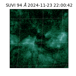 suvi - 2024-11-23T22:00:42.710000